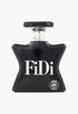No. 9 Fidi Perfume - GLAM MODA